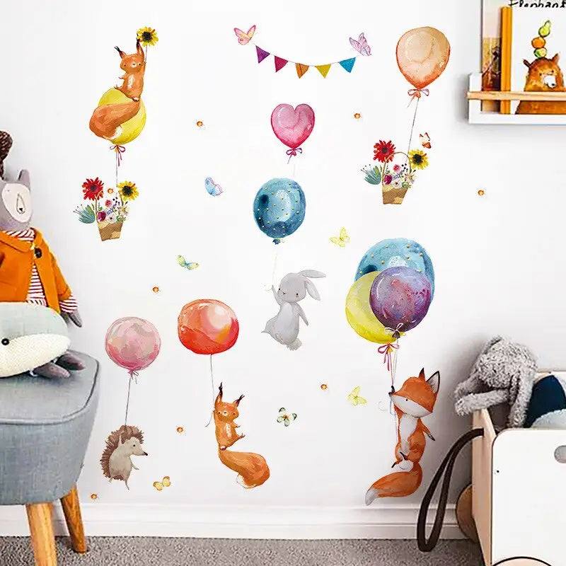 http://www.kidyhome.com/cdn/shop/products/stickers-animaux-ballons-542.webp?v=1680301741
