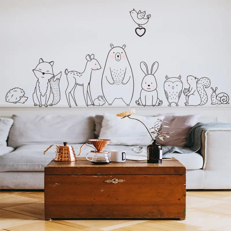 http://www.kidyhome.com/cdn/shop/products/stickers-animaux-foret-jungle-672.webp?v=1680292979