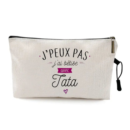 trousse cadeau merci - kidyhome