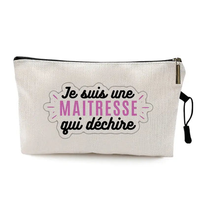 trousse cadeau merci - kidyhome